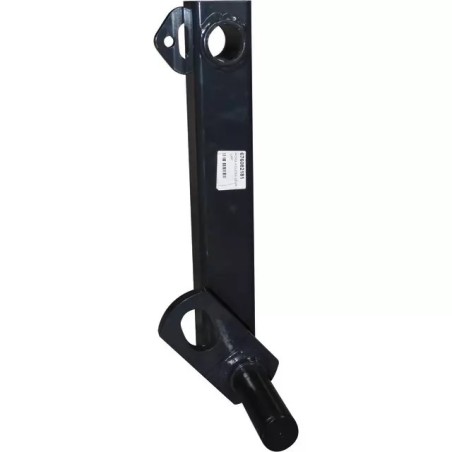 BRAS DE ROUE GAUCHE SIP676082181 - ref. 61340381 | TP Agri