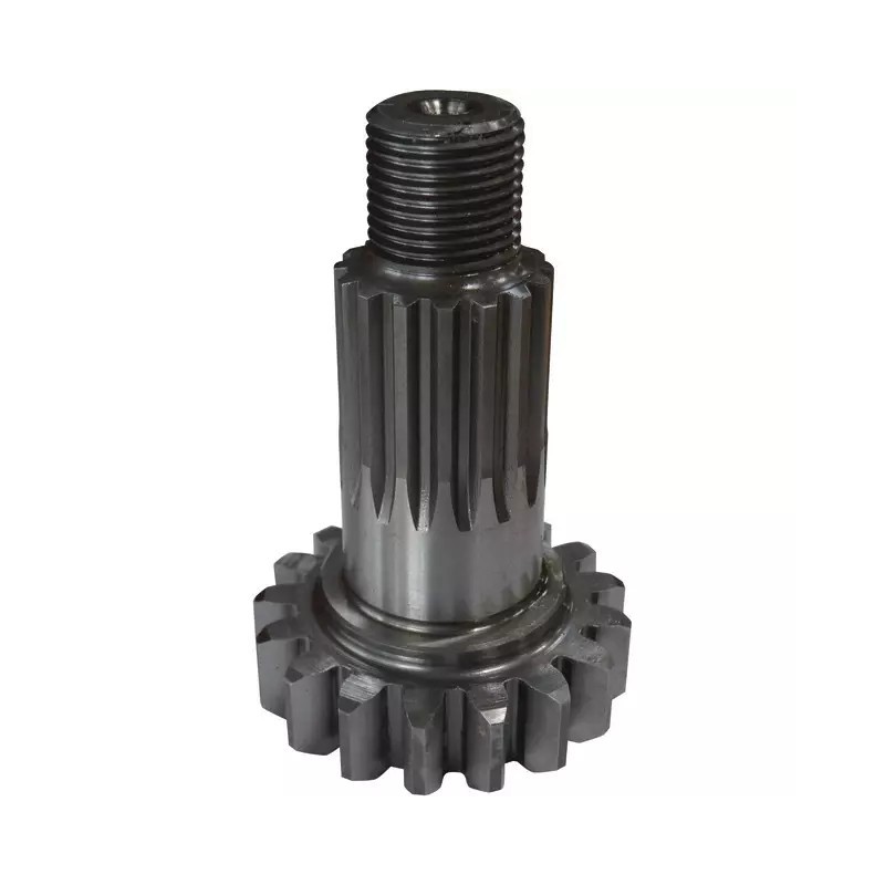 PIGNON PORTE ASSIETTE SIP766030121 - ref. 61340481 | TP Agri