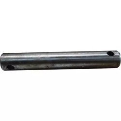 AXE 45x272 SIP327120230 - ref. 61340249 | TP Agri