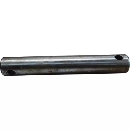 AXE 45x272 SIP327120230 - ref. 61340249 | TP Agri