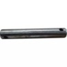 AXE 45x272 SIP327120230 - ref. 61340249 | TP Agri
