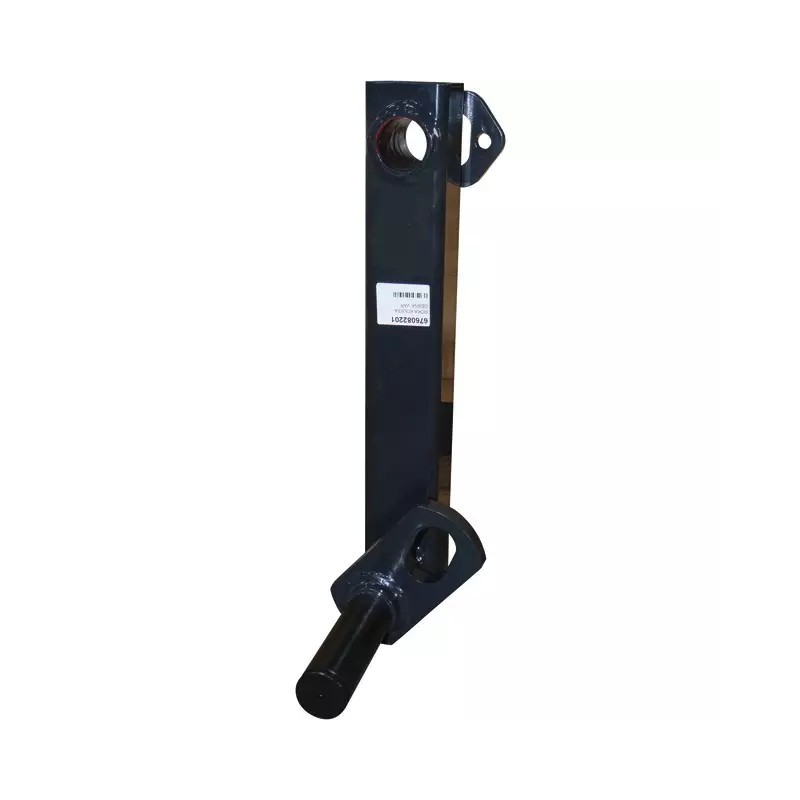 BRAS DE ROUE DROIT SIP676082201 - ref. 61340382 | TP Agri
