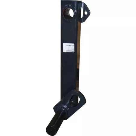BRAS DE ROUE DROIT SIP676082201 - ref. 61340382 | TP Agri