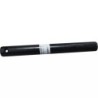 AXE SIP327120250 - ref. 61340251 | TP Agri