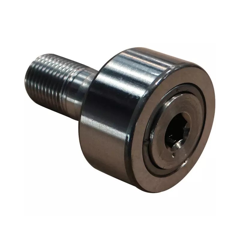 GALET NUKR35X-FKL SIP910096808 - ref. 61340566 | TP Agri
