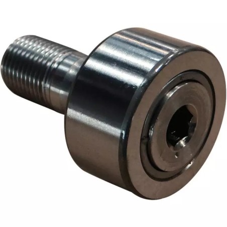 GALET NUKR35X-FKL SIP910096808 - ref. 61340566 | TP Agri