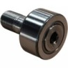 GALET NUKR35X-FKL SIP910096808 - ref. 61340566 | TP Agri