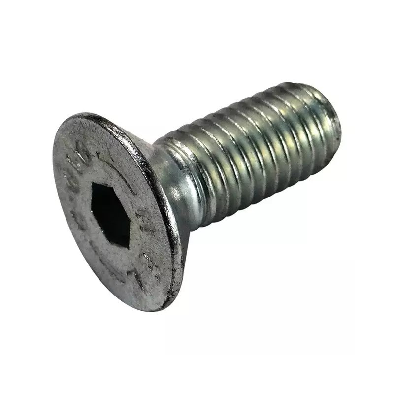 VIS M10X25 SIP150386102 - ref. 61340019 | TP Agri