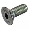 VIS M10X25 SIP150386102 - ref. 61340019 | TP Agri