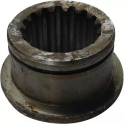DOUILLE DENTEE SIP423515260 - ref. 61340328 | TP Agri