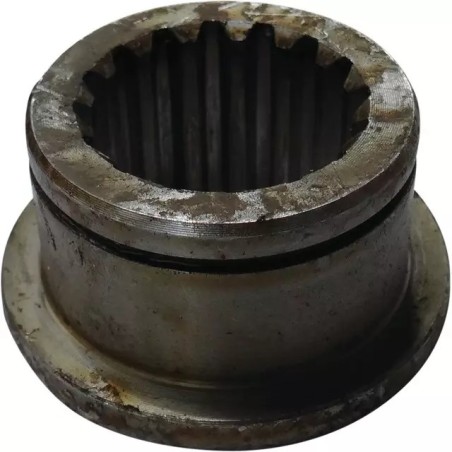 DOUILLE DENTEE SIP423515260 - ref. 61340328 | TP Agri