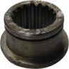 DOUILLE DENTEE SIP423515260 - ref. 61340328 | TP Agri
