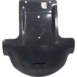 PATIN SOUDE SIP766031002 - ref. 61340490 | TP Agri