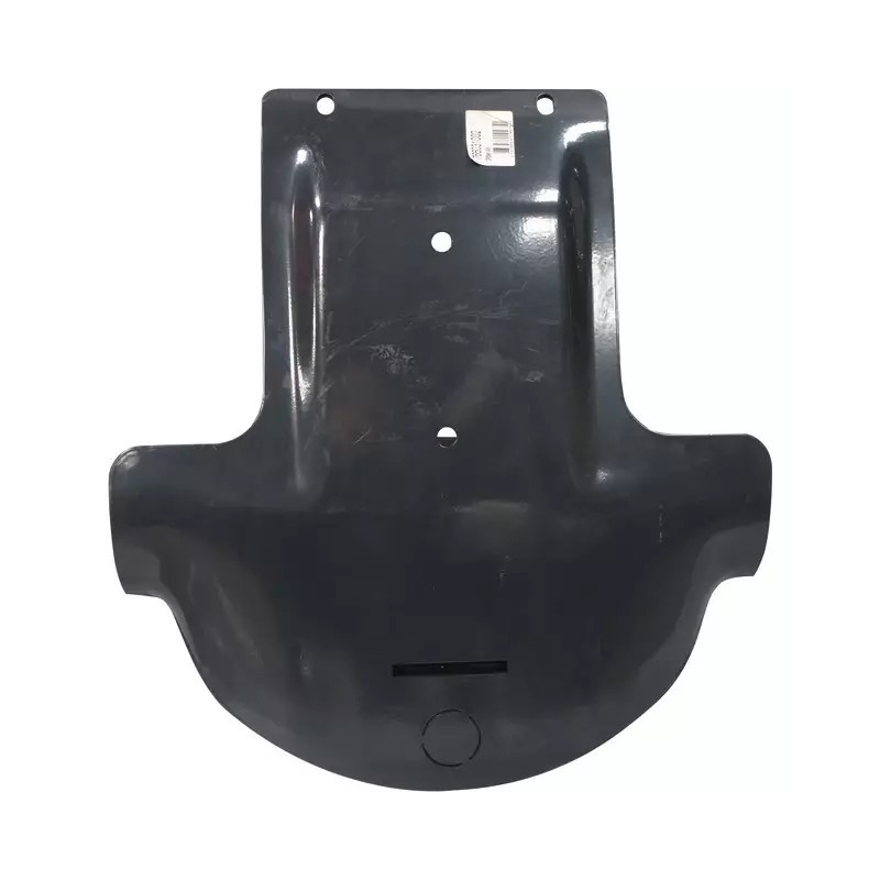 PATIN SOUDE SIP766031002