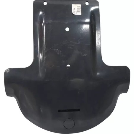 PATIN SOUDE SIP766031002 - ref. 61340490 | TP Agri