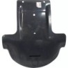 PATIN SOUDE SIP766031002 - ref. 61340490 | TP Agri