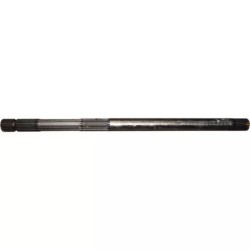 ARBRE SIP423515270