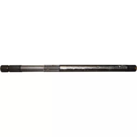 ARBRE SIP423515270 - ref. 61340329 | TP Agri