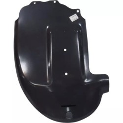 PATIN INTERIEUR SOUDE SIP766031062 - ref. 61340491 | TP Agri