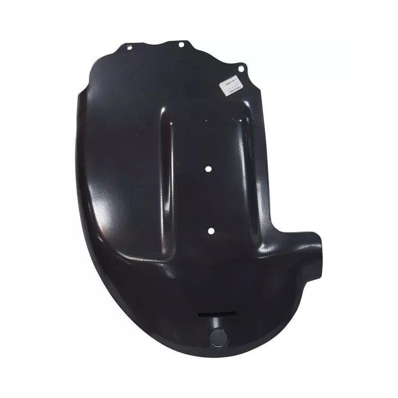 PATIN INTERIEUR SOUDE SIP766031062 - ref. 61340491 | TP Agri