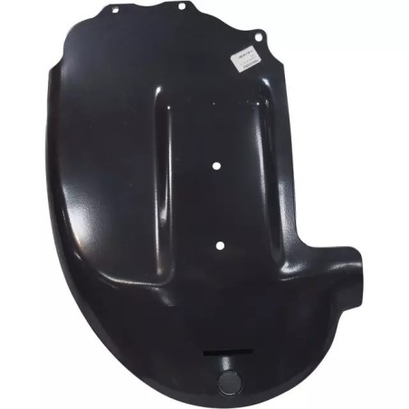 PATIN INTERIEUR SOUDE SIP766031062 - ref. 61340491 | TP Agri