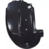 PATIN INTERIEUR SOUDE SIP766031062 - ref. 61340491 | TP Agri