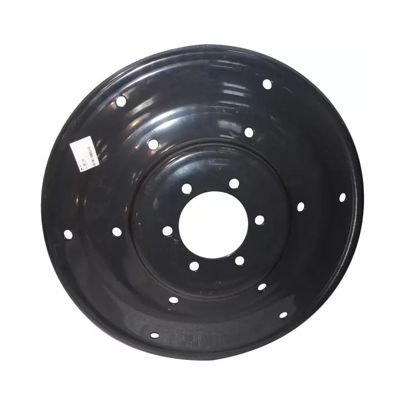 ROTOR SIP423515590 - ref. 61340330 | TP Agri