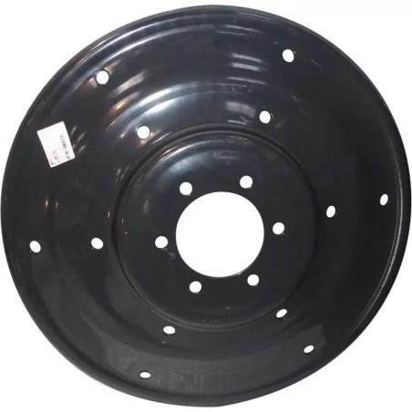 ROTOR SIP423515590 - ref. 61340330 | TP Agri