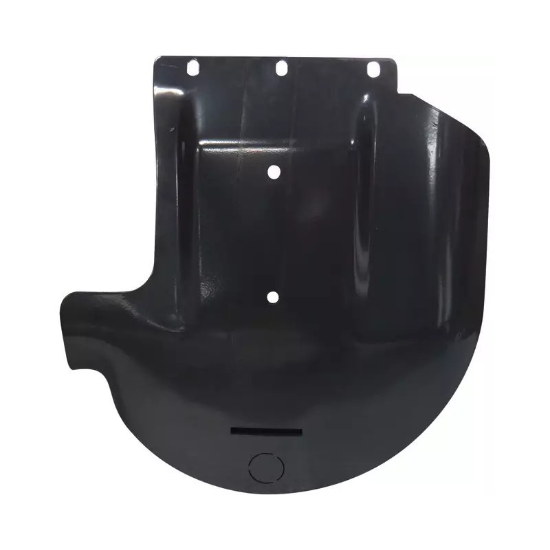 PATIN EXTERIEUR SOUDE SIP766031072