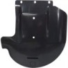 PATIN EXTERIEUR SOUDE SIP766031072 - ref. 61340492 | TP Agri