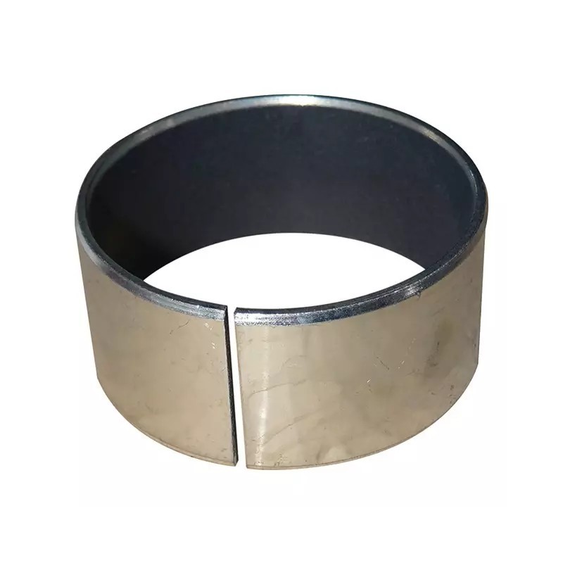 MANCHON PAP 6030 P10 - INA SIP150455803 - ref. 61340039 | TP Agri