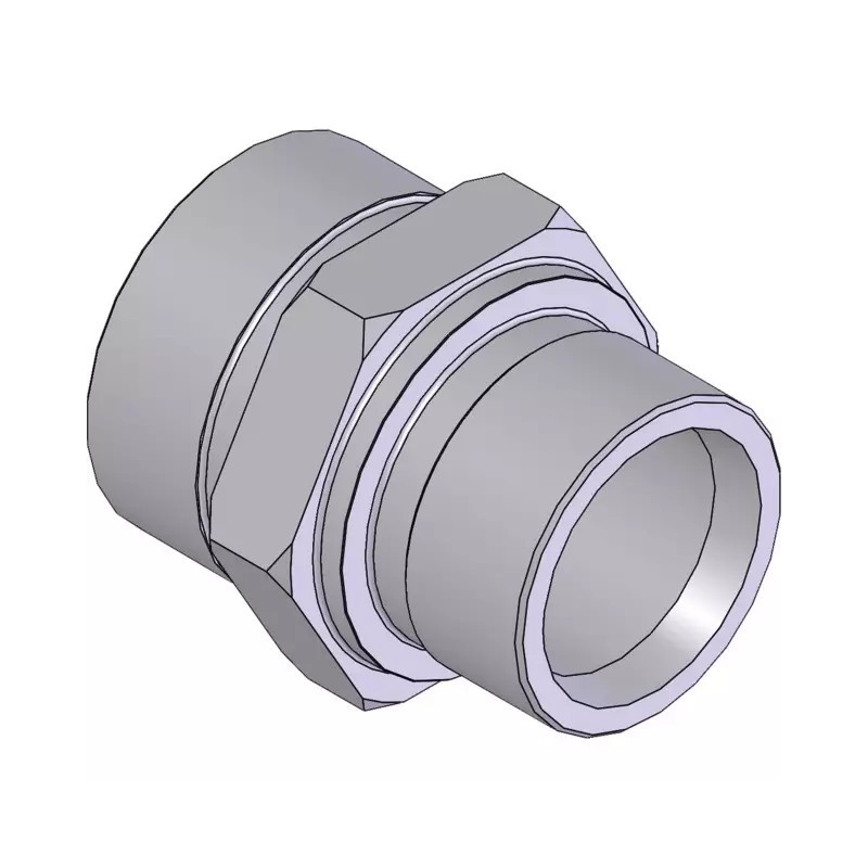 CONNECTEUR SIP 150837802