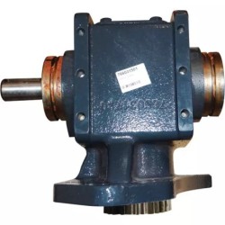 BOITIER RENVOI D'ANGLE SIP 766031502B