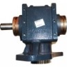 BOITIER RENVOI D'ANGLE SIP 766031502B