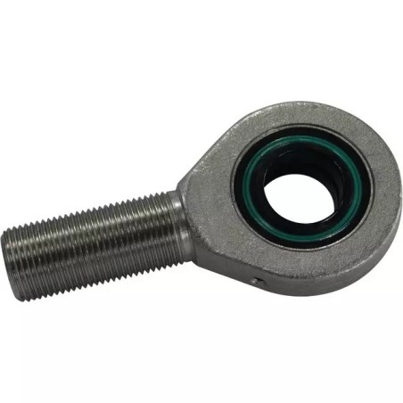 ROTULE SA20 ES-2RS WSW SKF SIP150456205