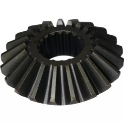 PIGNON CONIQUE 21/4 SIP766031520