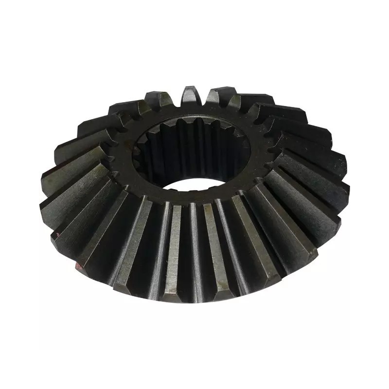 PIGNON CONIQUE 21/4 SIP766031520 - ref. 61340494 | TP Agri