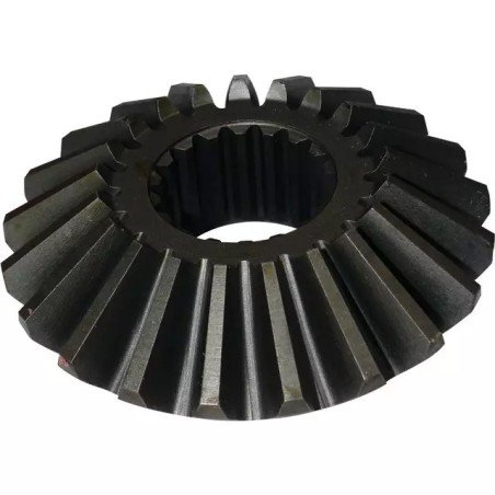 PIGNON CONIQUE 21/4 SIP766031520