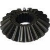 PIGNON CONIQUE 21/4 SIP766031520