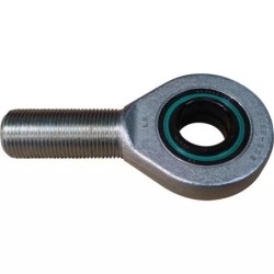 ROTULE SAL20 ES-2RS WSW SKF SIP150456303 - ref. 61340041 | TP Agri