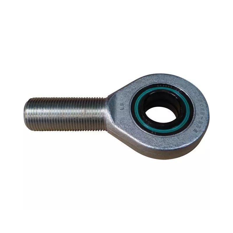 ROTULE SAL20 ES-2RS WSW SKF SIP150456303 - ref. 61340041 | TP Agri