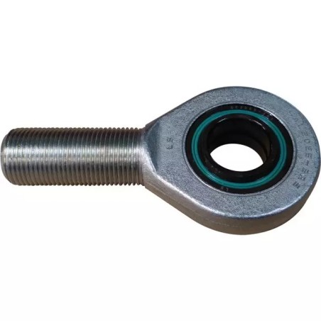 ROTULE SAL20 ES-2RS WSW SKF SIP150456303 - ref. 61340041 | TP Agri