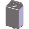 COMMANDE DE VENTILATEUR SIP 856151500