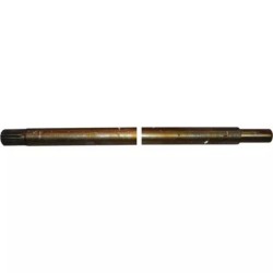 ARBRE SIP423516060