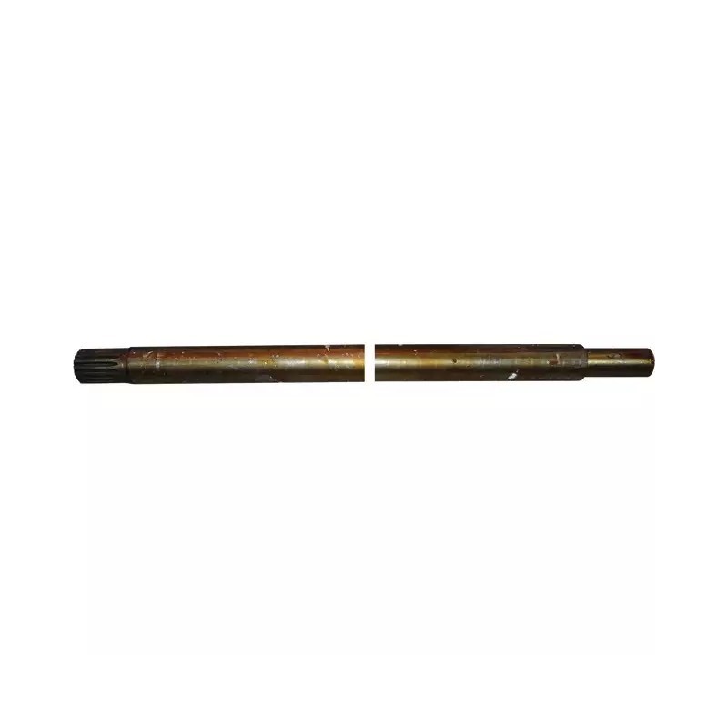 ARBRE SIP423516060