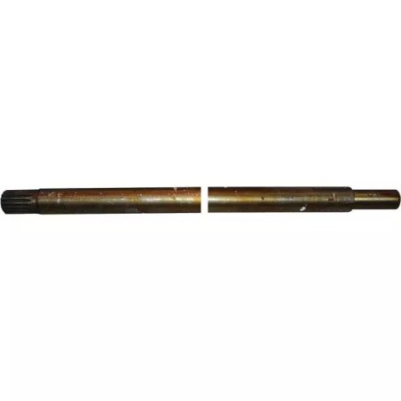 ARBRE SIP423516060