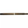 ARBRE SIP423516060 - ref. 61340334 | TP Agri