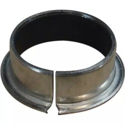 MANCHON PAF 35160 P10 -INA SIP150456401 - ref. 61340042 | TP Agri