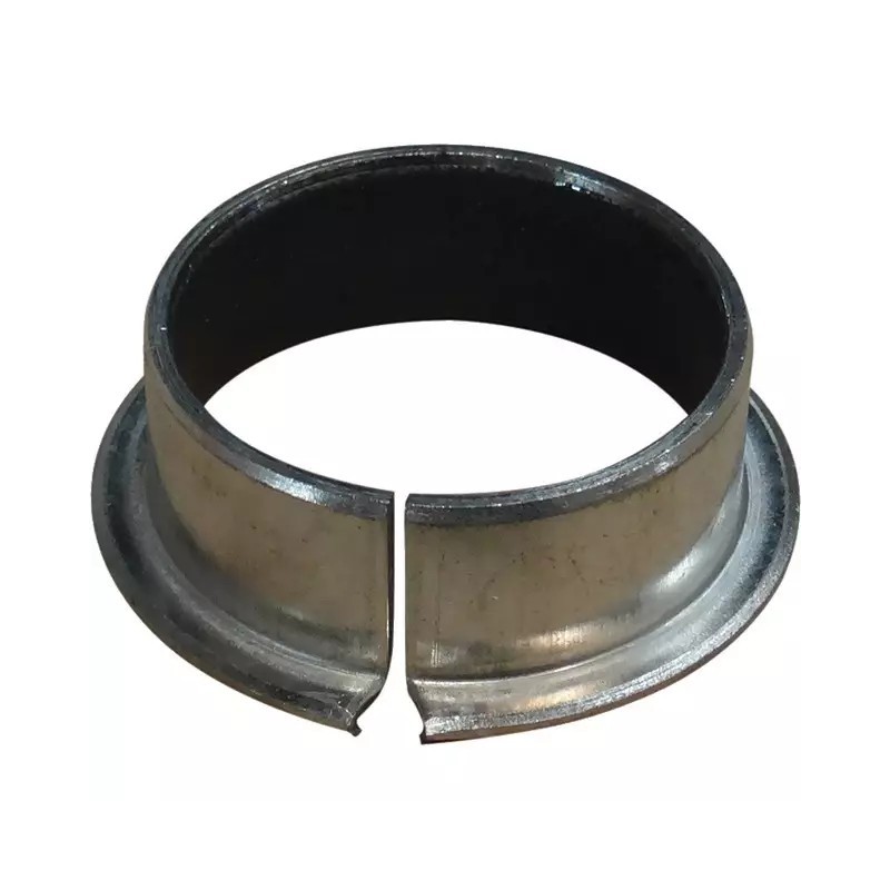 MANCHON PAF 35160 P10 -INA SIP150456401 - ref. 61340042 | TP Agri
