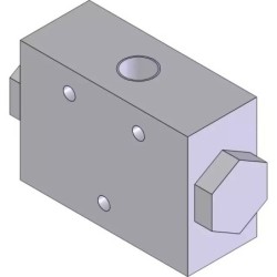 DISTRIBUTEUR 20/32L 3/8 SIP 150838801